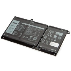 Dell 40Wh 3-cell Lithium-Ion